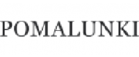 Кэшбэк в Pomalunki.pl