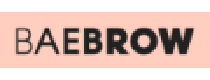Кэшбэк в BAEBROW HK