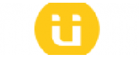 Кэшбэк в Earfun, Inc US