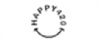 Кэшбэк в Happy 420 DE