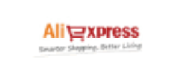 Кэшбэк в Aliexpress NL
