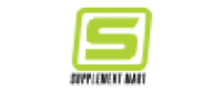 Кэшбэк в Supplement Mart