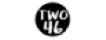 Кэшбэк в two46 DE