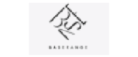 Кэшбэк в Baserange France FR