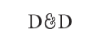Кэшбэк в Desmond & Dempsey