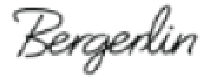 Кэшбэк в Bergerlin.de DE