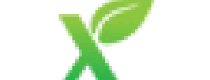 Кэшбэк в F3 Fitness and Nutrition LLC US