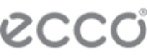 Кэшбэк в Ecco US