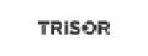 Кэшбэк в Trisor - Wertschließfächer - Für alles, was Ihnen lieb und teuer ist