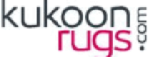Кэшбэк в Kukoon UK 2