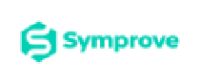 Кэшбэк в Symprove UK