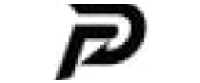 Кэшбэк в Plusinno E-Commerce Co., Ltd US