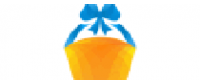 Кэшбэк в Gourmet Gift Basket Store US