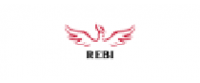 Кэшбэк в RebiTraders GB