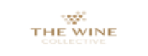 Кэшбэк в CrackaWines AU