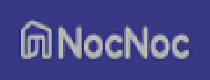 Кэшбэк в NocNoc - TH