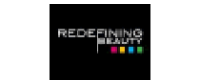 Кэшбэк в Redefining Beauty