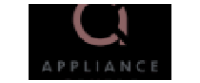 Кэшбэк в Appliance Centre UK