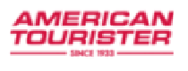 Кэшбэк в American Tourister UK
