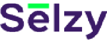 Кэшбэк в Selzy US, BR 2