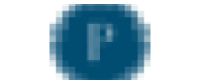 Кэшбэк в Pavers IE