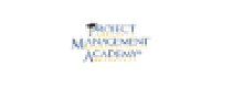 Кэшбэк в Project Management Academy US