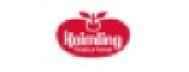 Кэшбэк в Keimling.ch CH