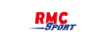 Кэшбэк в RMC Sport FR