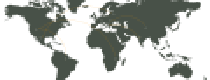 Кэшбэк в RIW Software Techn AB - riwsoftware.com US