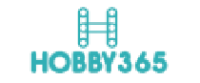 Кэшбэк в hobby365.se SE CPC