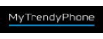 Кэшбэк в MyTrendyPhone SE