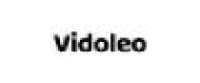 Кэшбэк в Vidoleo - Standard France