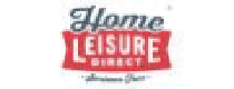Кэшбэк в Home Leisure Direct GB