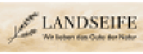Кэшбэк в Landseife DE