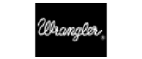 Кэшбэк в Wrangler AU