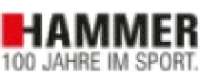 Кэшбэк в HAMMER AT