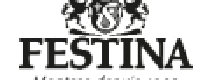Кэшбэк в festina.com FR
