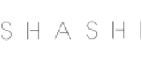 Кэшбэк в Shashi US