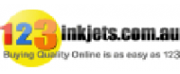 Кэшбэк в 123Inkjets US