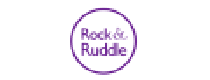 Кэшбэк в Rock and Ruddle GB