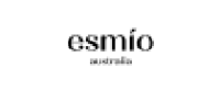 Кэшбэк в Esmio
