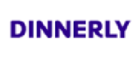 Кэшбэк в Dinnerly AU
