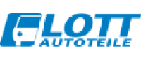 Кэшбэк в Lott DE