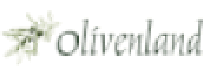 Кэшбэк в Olivenland DE