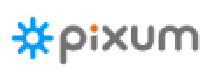 Кэшбэк в Pixum CH