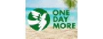 Кэшбэк в Onedaymore PL