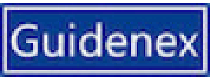 Кэшбэк в Guidenex DE