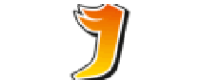 Кэшбэк в Jimm’s PC-Store Oy FI