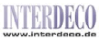 Кэшбэк в INTERDECO DE