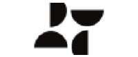 Кэшбэк в Dermatica UK GB